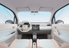 Chinese 2024 New Leapmotor T03 403 Mini EV Easy Parking New Energy Vehicle Car For Adult