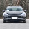 2024 Tesla Model 3 Performance All-Wheel Drive Edition Sedan Electric New Car used