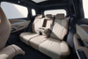 Factory Hybrid Car BYD Song Pro2024 Honor DM-i 110KM Excellent Electric SUV Long Range NEDC 1090KM For Sale
