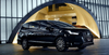 Factory Selling 2024 New Hon da Elysion 2.0L Zhizun Edition HEV Car Chinese Luxury MPV EV Car Medium MPV for Sale