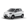Leapmotor 2023 T03 200 Regular Edition Engaging Driving Car New Energy Vehicle