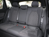 Q4 2024 50 E-Tron Quattro Chuangxiang Yaoye Edition Used Pure Electric Car
