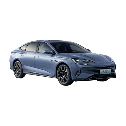 High Speed Affordable New Byd Seal EV New Cars Used Cars Electric Vehicle Electric Car