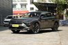 2024 Factory Selling New Versailles Power Edition Used Hatchback Fuel Car for Adult
