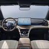 BYD Song Pro DM-i 2024 Honor Edition 110km Excellent PHEV Electric car