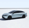 Leapmotor 2023 C01 525 Comfort Edition Cheap Electric Made in China New Energy Vehicle Cars