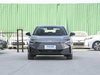 2024 Toyota Bz3 616 EV Long Range PRO Edition Luxury Sedan Car