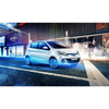 hot sale mini electric New Price Electrical Car cars Changan Benben E-Star