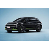 Electric SUV Car NETA U with Good Price U-II 400 Standard Version