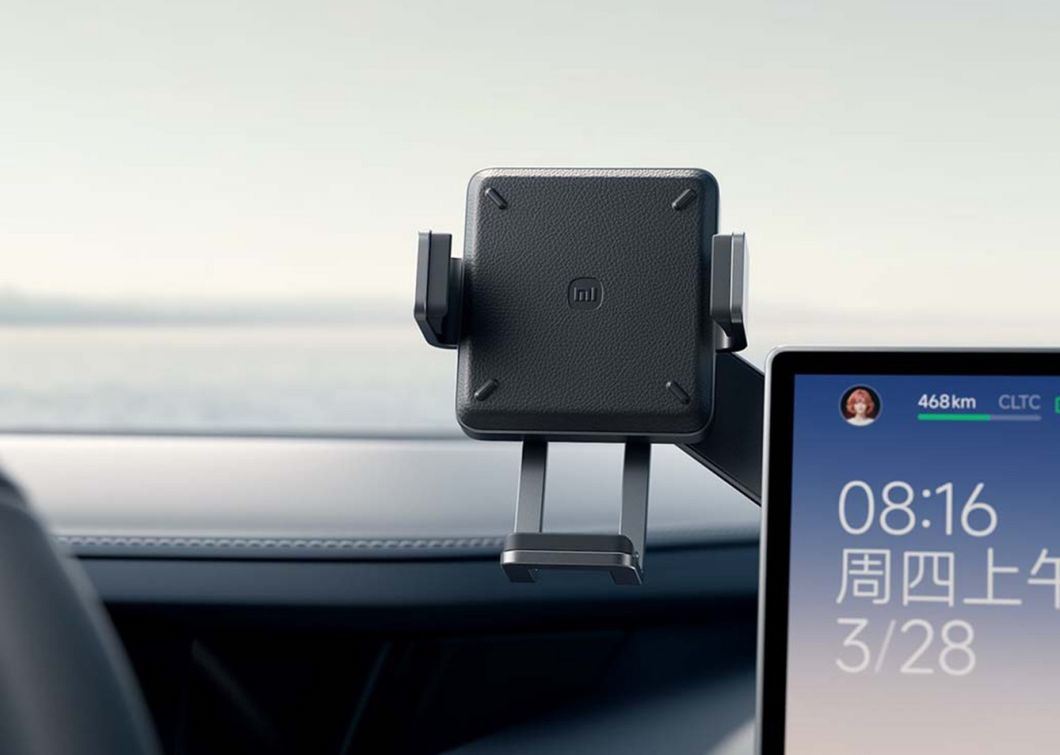 RWD Sedan China car byd ev Vehicle electric vehicles used Xiaomi Su7 new