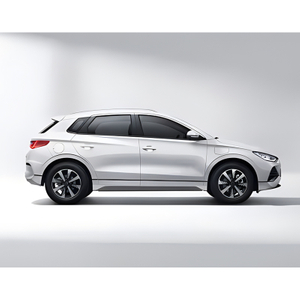 Good Service FWD China CAR vehicle ev price electric cars byd e2