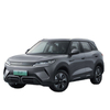 SUV 4310x1830x1675mm China Chinese Cars Electric Car byd yuan up