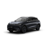 Hot Sell Leapmotor2023 C11 500 Smart Edition SUV 502km Long Range Auto New Energy Vehicles