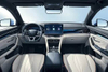 Hot Selling BYD Song Plus 2024 Honor 520KM EV Luxury In Stock Suv New Energy Cars Ev Car