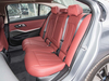 I3 2024 Edrive 40L Yaoye Sports Suit Edition Used EV Car for Family Use
