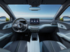 2024 Byd Hot Selling Seagull Pure Electric Compact Car New Energy Vehicle Mini EV Electric Car