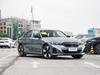 I3 2024 Edrive 40L Yaoye Sports Suit Edition Used EV Car for Family Use
