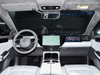 Leapmotor C01 630 4 Wheel Drive Electric High Performance EV Sedan Car