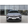 Hydraulic Gasoline suv car citroen versailles 2024 New Glory Edition