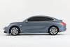 2023 Hot Sale Great Wall Ora Lightning Cat Vehicle High Speed New Energy Vehicles EV Car