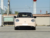 2023 Great Wall Ora Good Cat Auto New Energy Electric 401km EV Vehicle Car
