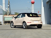 2023 Great Wall Ora Good Cat Auto New Energy Electric 401km EV Vehicle Car