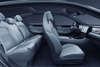 Leapmotor 2023 C01 525 Comfort Edition Cheap Electric Made in China New Energy Vehicle Cars