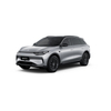 Factory Customization Leapmotor 2023 C11 Reev Cars 300 Smart 1210 Long Range Auto New Energy Vehicle