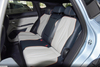 Byd Song Plus Dm-I Honour Champion SUV PHEV New Energy Vehicle Car