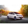 hot sale mini electric New Price Electrical Car cars Changan Benben E-Star