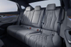 Hot Selling BYD Seal Left Rudder Pure Electric Sedan Car RR 4WD B-Class 550km 650km 700km New Energy Vehicles