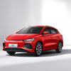 High Quality FWD SUV China mini cars price byd e2 electric car