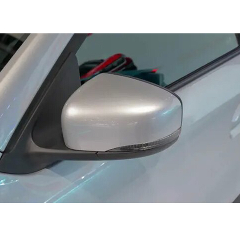 SUV Electric new cars mini vehicles car Dongfeng Nano EX1 hot Nammi
