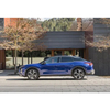 Hatchback FWD petrol car citroen versailles 2024 New Glory Edition