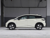 In stock Electric Car Byd Dolphin2023 Fashional 420KM Vehicle Made in China