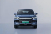 Factory Hybrid Car BYD Song Pro2024 Honor DM-i 110KM Excellent Electric SUV Long Range NEDC 1090KM For Sale
