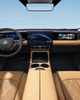 Hot Sell Leapmotor2023 C11 500 Smart Edition SUV 502km Long Range Auto New Energy Vehicles