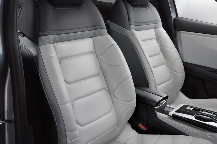 2024 Factory Selling New Versailles Power Edition Used Hatchback Fuel Car for Adult