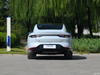 Leapmotor C01 New Energy Sedan Vehicle 216 Reev Comfort Edition Electric Car