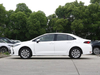 Corolla 1.2t Elite Edition Sedan Gasoline Petrol Car for Adult