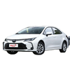Corolla 1.2t Elite Edition Sedan Gasoline Petrol Car for Adult