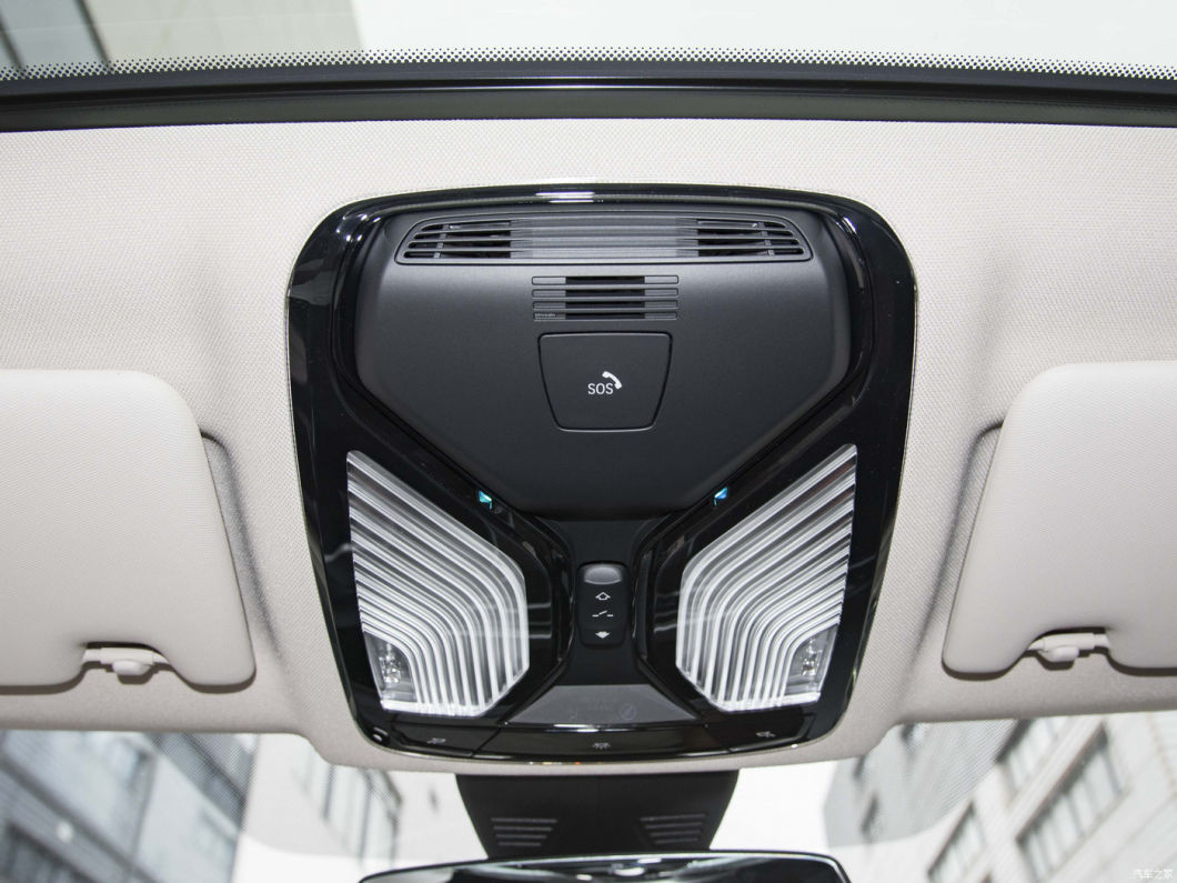I3 2024 Edrive 40L Yaoye Sports Suit Edition Used EV Car for Family Use