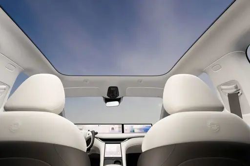zhiji LS6 Sedan Electric ev New Energy Vehicles China Car Price with High Quality