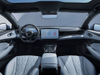 BYD Seals 2024 Hot Spots BYD EV Remote High-speed New Energy Vehicle Made in China