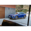 Hatchback FWD petrol car citroen versailles 2024 New Glory Edition