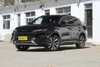 Hot Selling BYD Song Plus 2024 Honor 520KM EV Luxury In Stock Suv New Energy Cars Ev Car