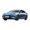 High Speed Affordable New Byd Seal EV New Cars Used Cars Electric Vehicle Electric Car