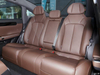 Leapmotor 2023 C01 316 Extended Range Vehicle Comfort Edition Sedan Car
