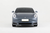 2023 Hot Sale Great Wall Ora Lightning Cat Vehicle High Speed New Energy Vehicles EV Car
