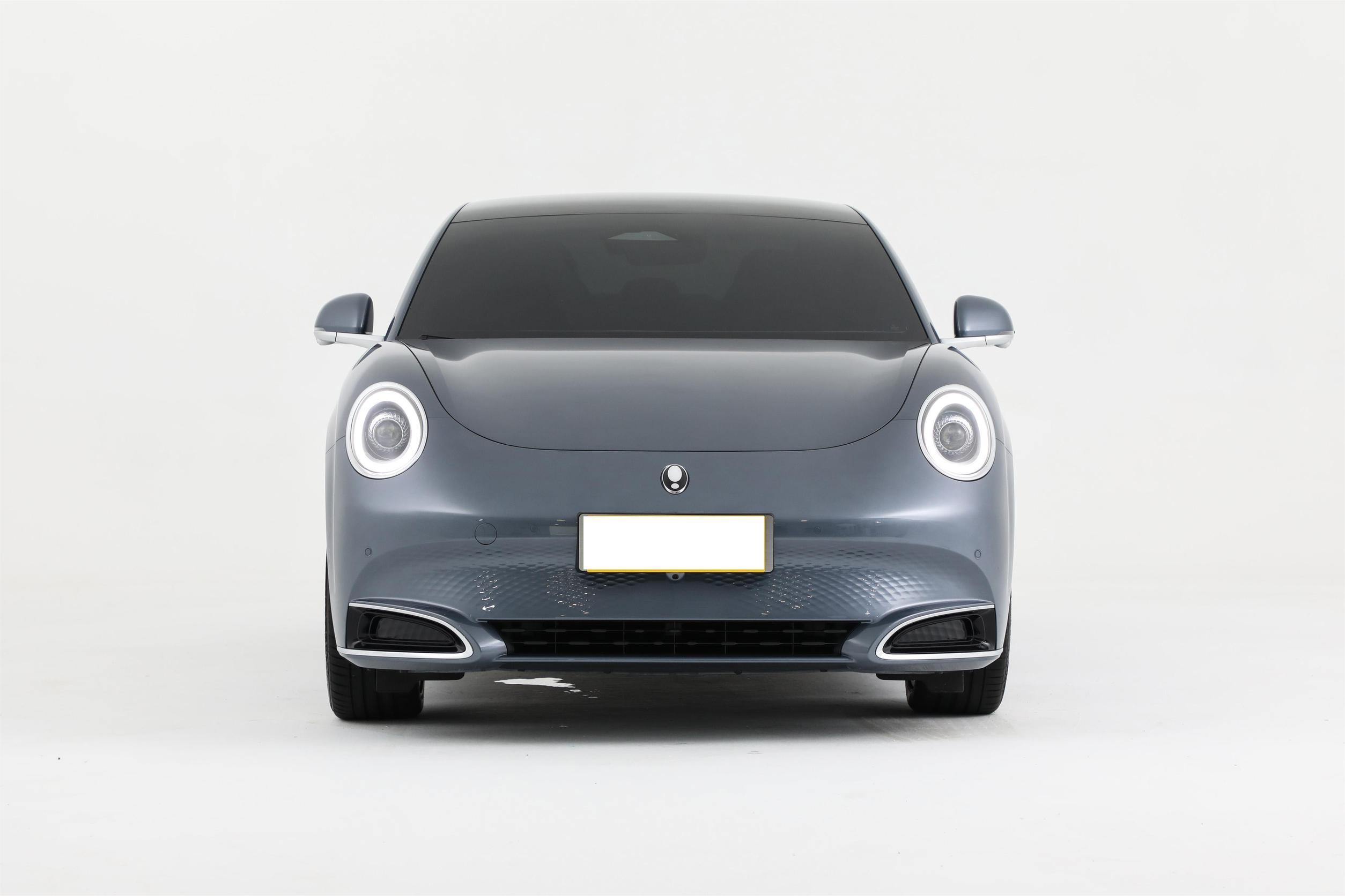 2023 Hot Sale Great Wall Ora Lightning Cat Vehicle High Speed New Energy Vehicles EV Car